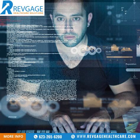 Image result for Coding Efficiency