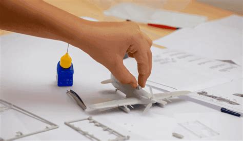 Drawing Good Circuit Diagrams - KIKUSUI Electronics Corp.