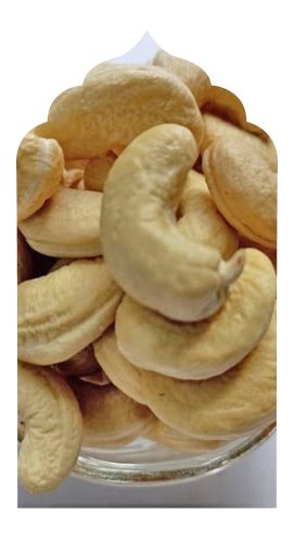 Premium Dry Fruits in Mumbai | Quality Nuts & Seeds - Pushti Tushti