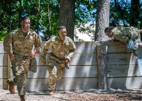MSCoE names 'best of the best' | Article | The United States Army