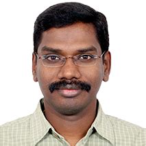 Rajesh Annamalai