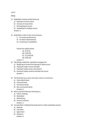 Admin Microservice LLD - Role Nature of Engagement in WB Classics ...