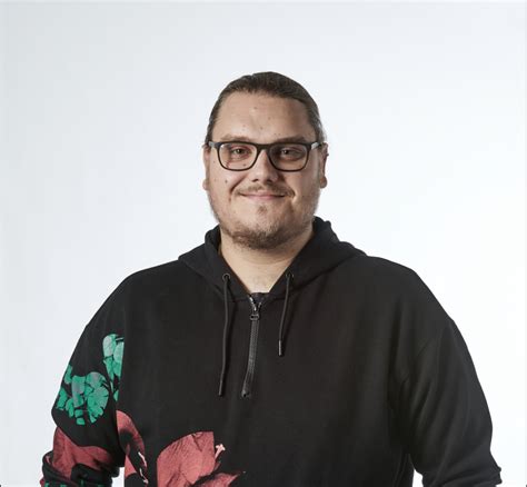 Image result for Infrared Camera Review