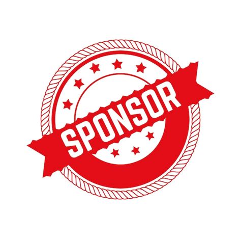 Rubber Stamp Vector 的图像结果