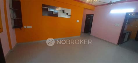 CJN Sai Enclave, Whitefield Whitefield - Without Brokerage Semi ...