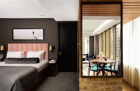 Native Places sets ambitious growth plans to open five new hotels by 2025