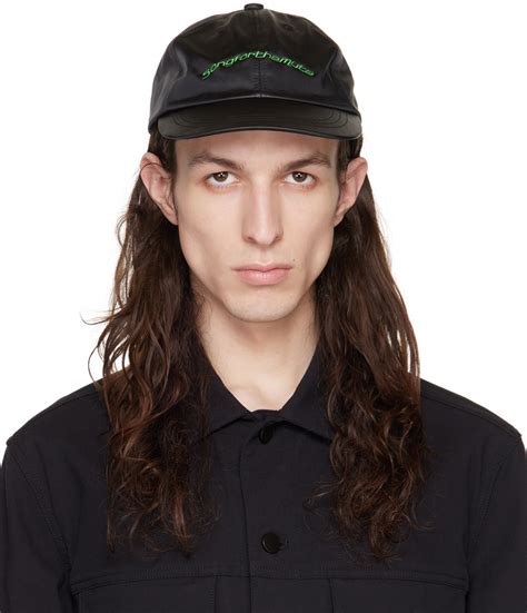 Image result for Tutorial Cap Song