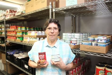 Image result for Food Network Chefs Patsy