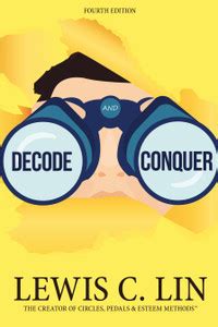 Decode and Conquer, 4th Edition: Buy Decode and Conquer, 4th Edition by ...