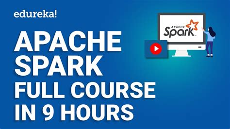 Image result for Learning Apache Spark