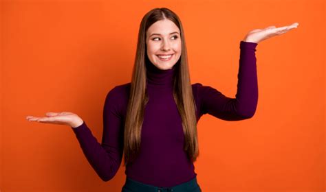 How to Do Job Search 的图像结果