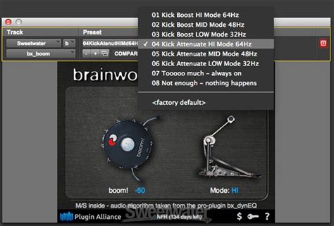Crack Plugin Universe 的图像结果
