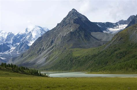 Altai Mountains | Russia, Mongolia, Kazakhstan | Britannica