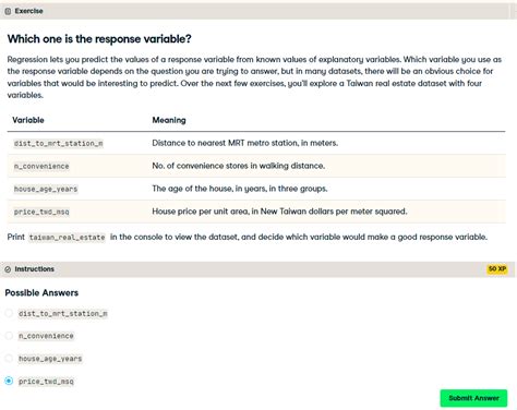 How Make Python Regression Predict SM Statsmodels 的图像结果