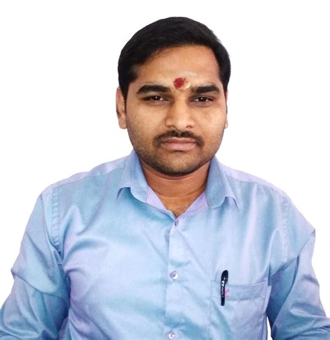 Top Engineering College in Salem, Tamil Nadu, India - R P Sarathy ...