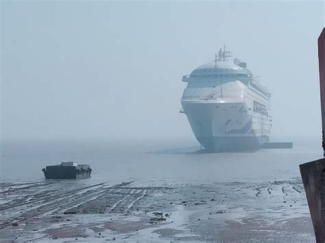 The global recession of tourism benefited the Largest ship breaking ...