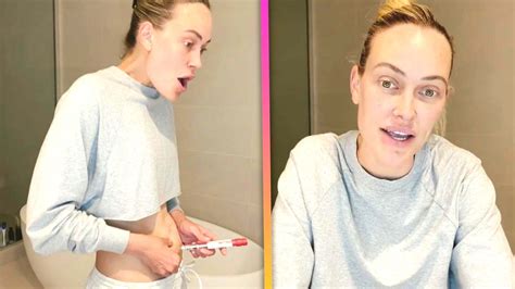 EXCLUSIVE: Surveillance Video Shows Caitlyn Jenner Fatal Car Crash ...