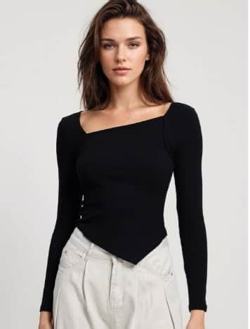 Myntra Summer Style Bash: Trendy Tops For This Summer | Apparel News ...