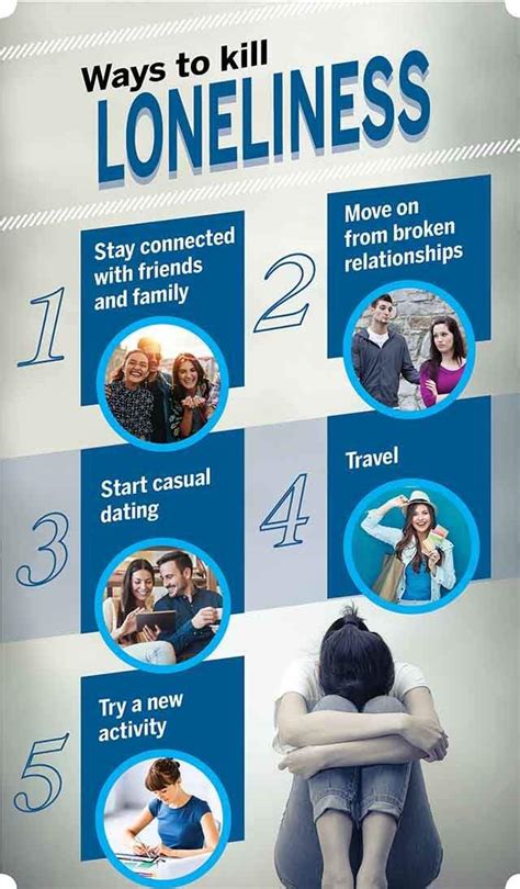 How to overcome loneliness and come out as a winner | Femina.in