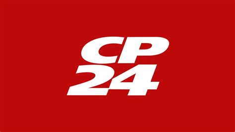 CP24: Introducing our new digital experiences