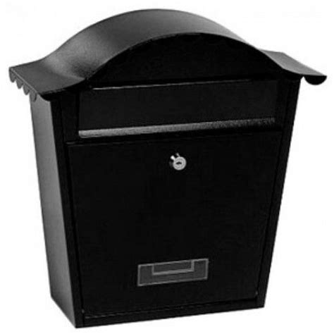 Post Box 的图像结果