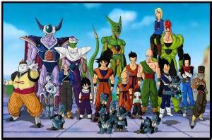 Anime Posters for room - Japanese Anime Poster - #Anime Photographic ...