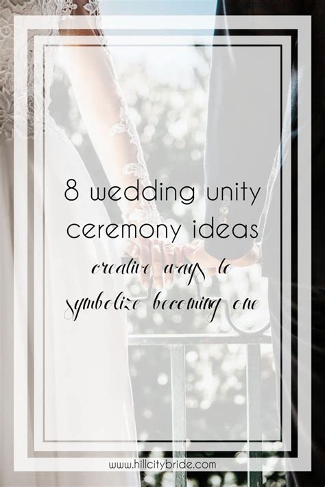 Image result for Wedding Time Capsule Unity Ceremony