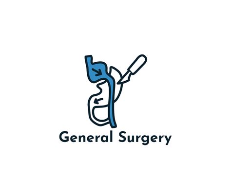 Testicular Torsion and Torsion of the Appendix Testis - Hyperexcision