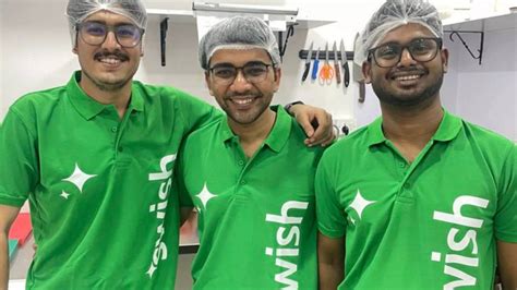 10 Min Food Delivery App: ಬೆಂಗಳೂರಿನ ಟ್ರಾಫಿಕ್ ನಡುವೆ 10ನಿಮಿಷದಲ್ಲಿ ಆಹಾರ ...