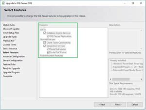 Image result for SQL Server Add Node to Failover Cluster