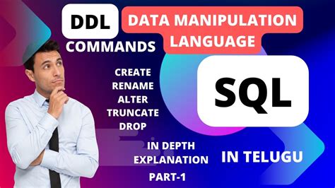 Image result for String Functions in Telugu SQL