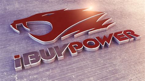 Image result for iBUYPOWER Product Key