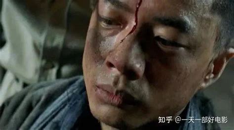 段奕宏出演食人魔《细伟》一度抑郁，电影背后的真实故事扑朔迷离_截图