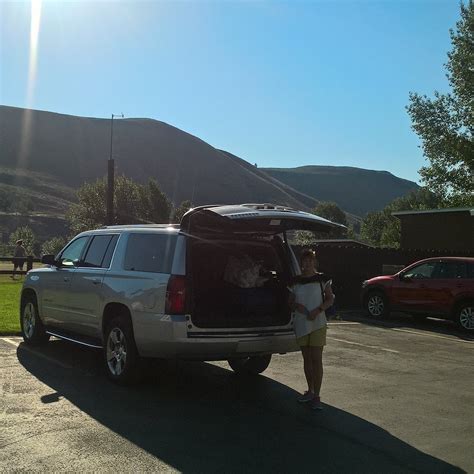 WINTHROP INN - Inn Reviews, Photos, Rate Comparison - Tripadvisor