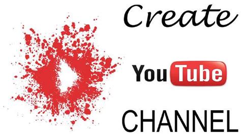 अब अपने मोबाईल से ही बनाएं यूट्यूब चैनल, फॉलो करें ये स्टेप्स - make ...
