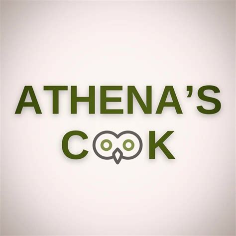 ΕΣΤΙΑΤΟΡΙΟ RESTAURANT ΑΘΗΝΑ | ATHENA’S COOK - Greekcatalog.net
