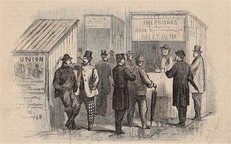 Voting Battle Start Image 的图像结果