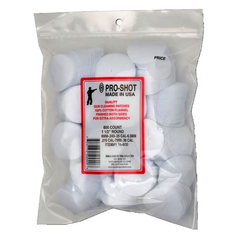 Pro Shot Channel 的图像结果