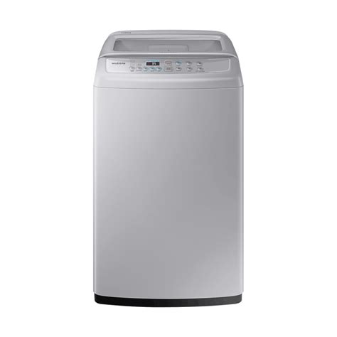 Image result for Samsung Top Loading Washing Machine