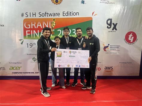 Maharaja Surajmal Institute of Technology