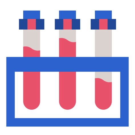 Image result for Test-Tube Microsoft Icon