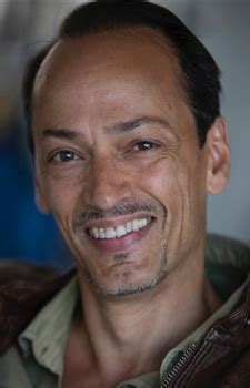 Mizuiro Kojima (Bleach) - MyAnimeList.net