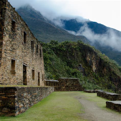 Interesting Facts About Peru History at Juan Maguire blog