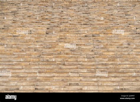 Stone Block 的图像结果