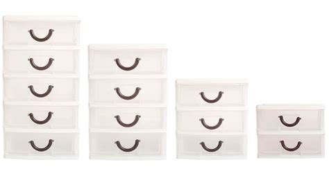 Image result for Mini Desktop Organizer