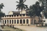 Aska Coop Sugar Industries Ltd.