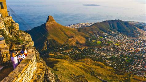 3 days in Cape Town: The perfect itinerary - Tripadvisor