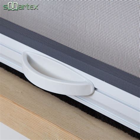 Image result for DIY Insect Window Screen