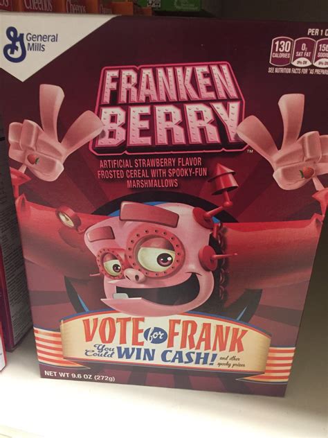 SHOPRITE OF ERNSTON ROAD - 2909 Washington Rd, Parlin NJ - Hours ...