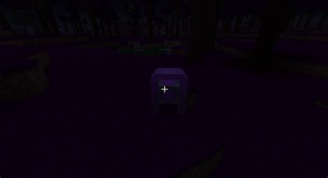 Image result for Minecraft Controllable Swarm Mod